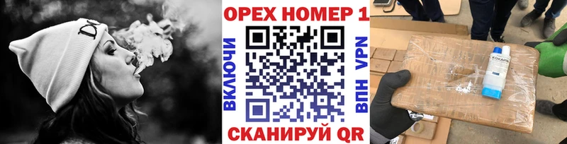 цены   Дербент  Кокаин Эквадор 