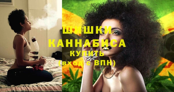 прущая мука Лабытнанги