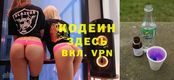 ГАЛЛЮЦИНОГЕННЫЕ ГРИБЫ Ладушкин