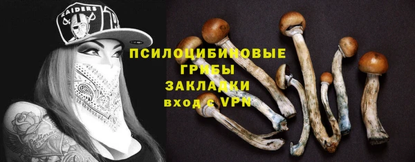 MESCALINE Лагань