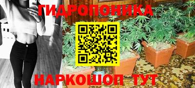 гидропоника Балашиха