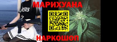 гидропоника Балашиха