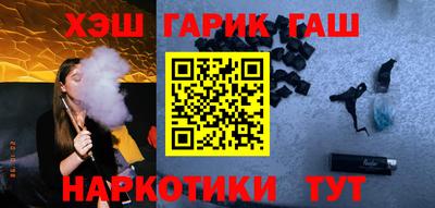 крисы Волжск